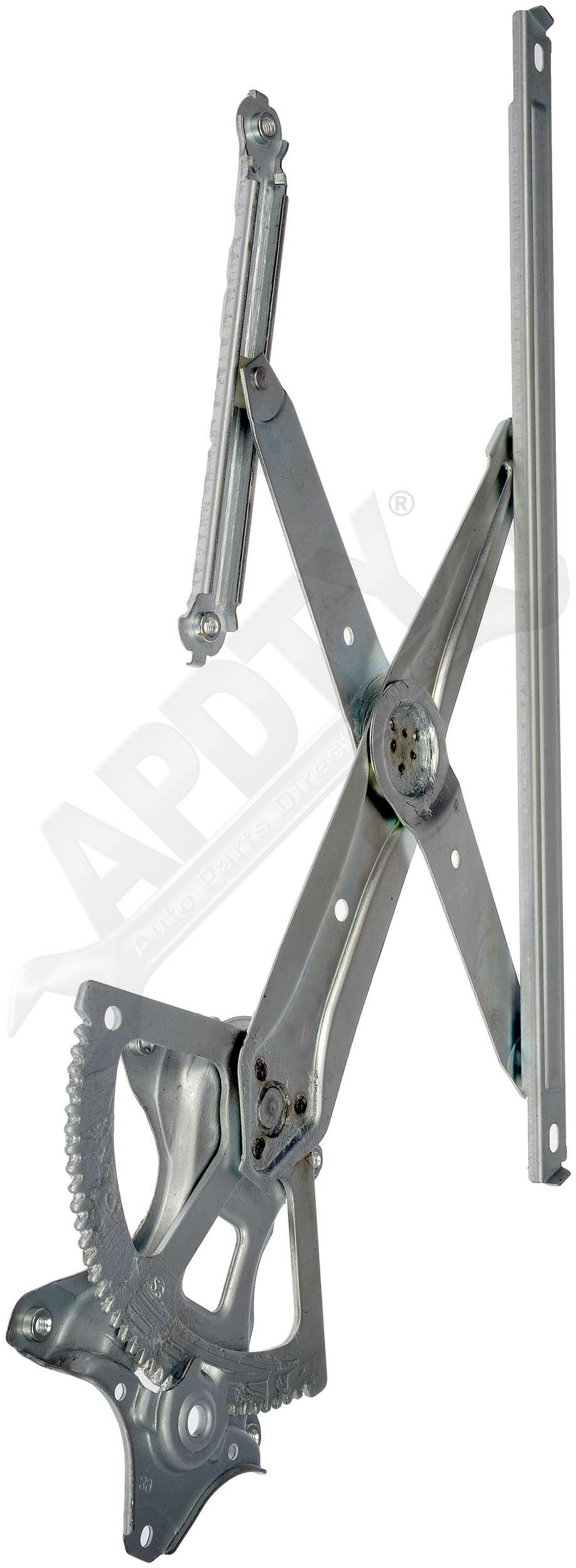 Large apdty 158819 x4 o 2