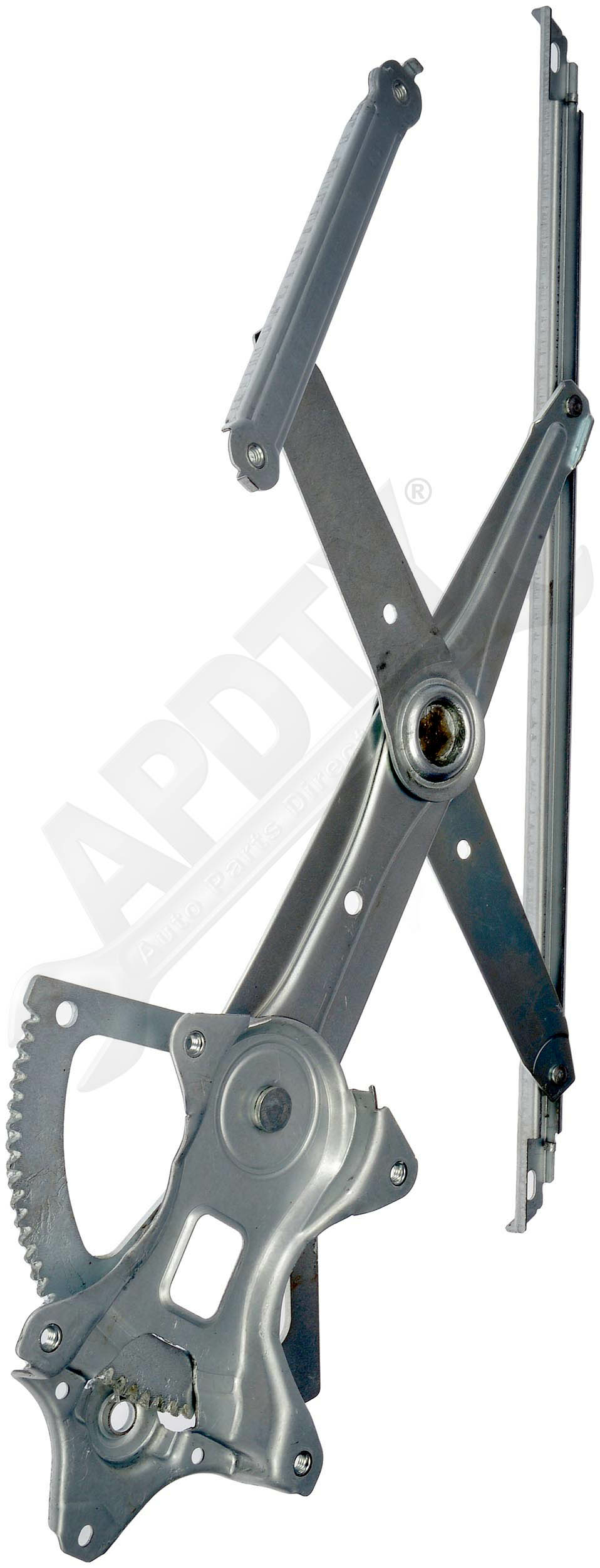 Large apdty 158820 x4 o 3