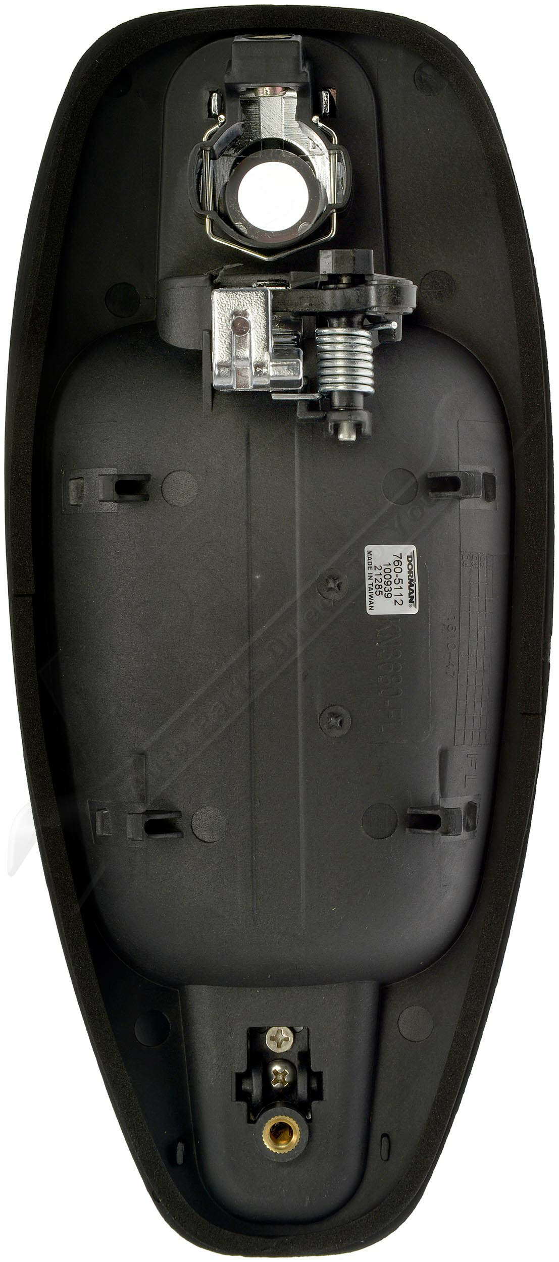 Large apdty 158821 x4 o 3