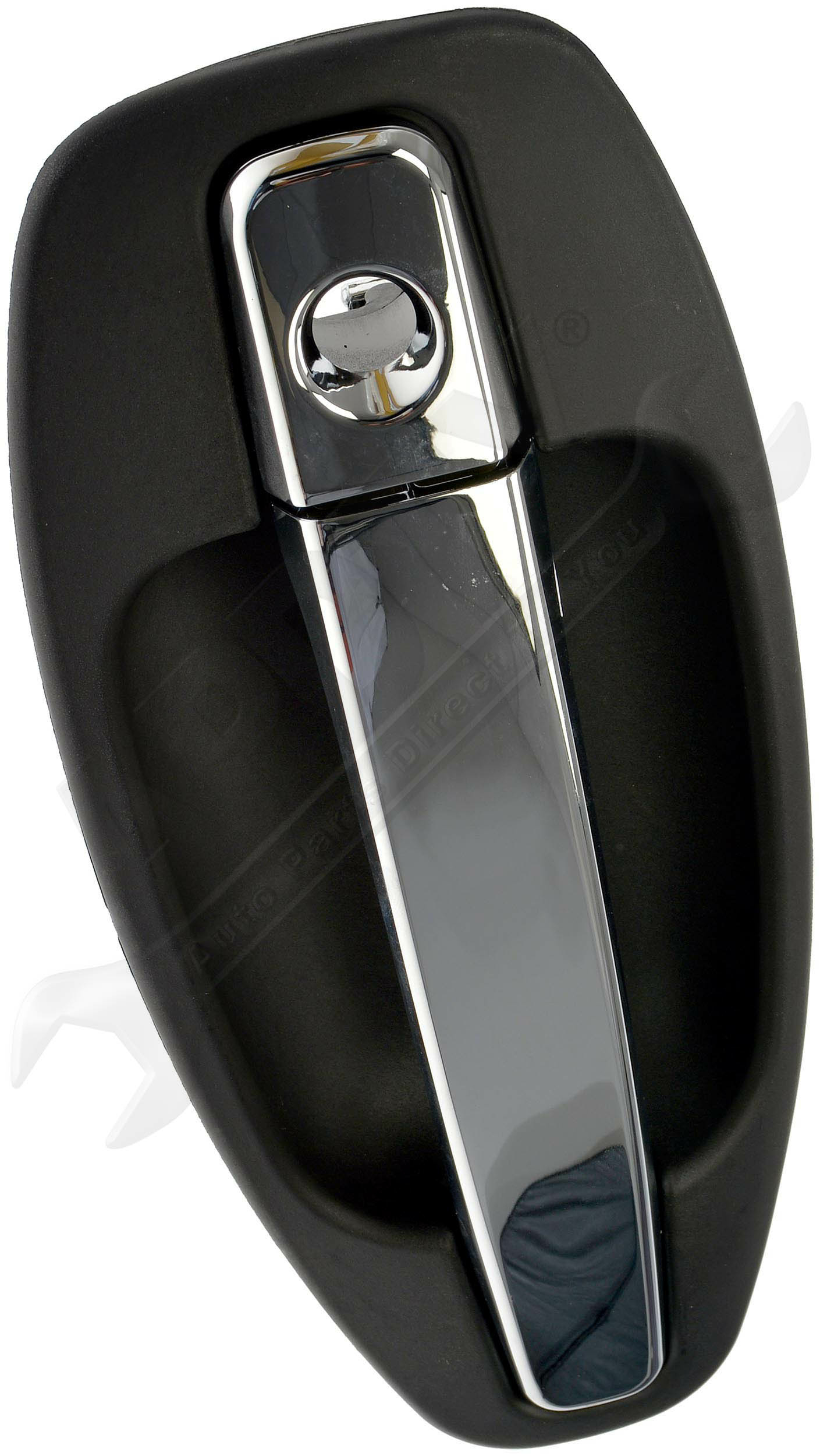 Large apdty 158821 x4 o 1