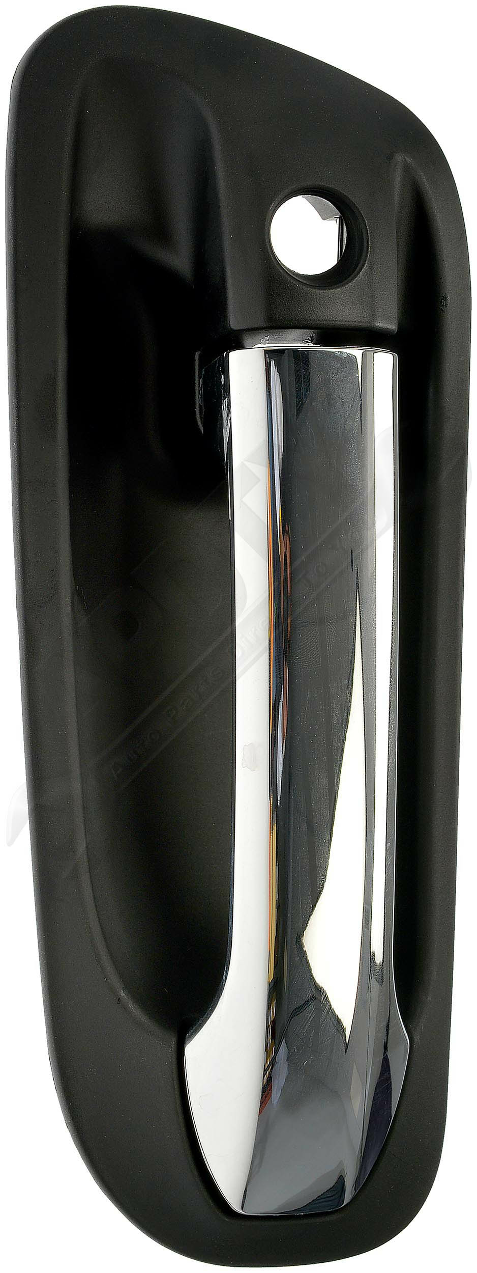 Large apdty 158823 x4 o 2