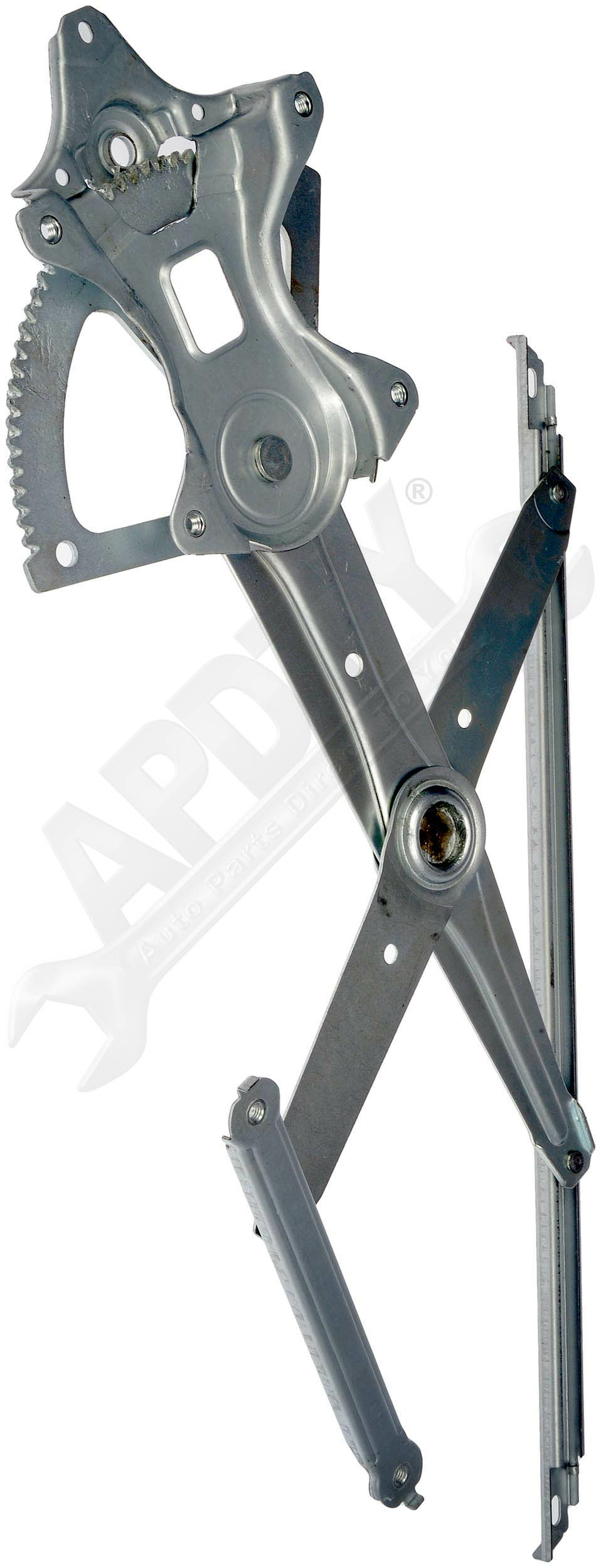 Large apdty 158819 x4 o 3