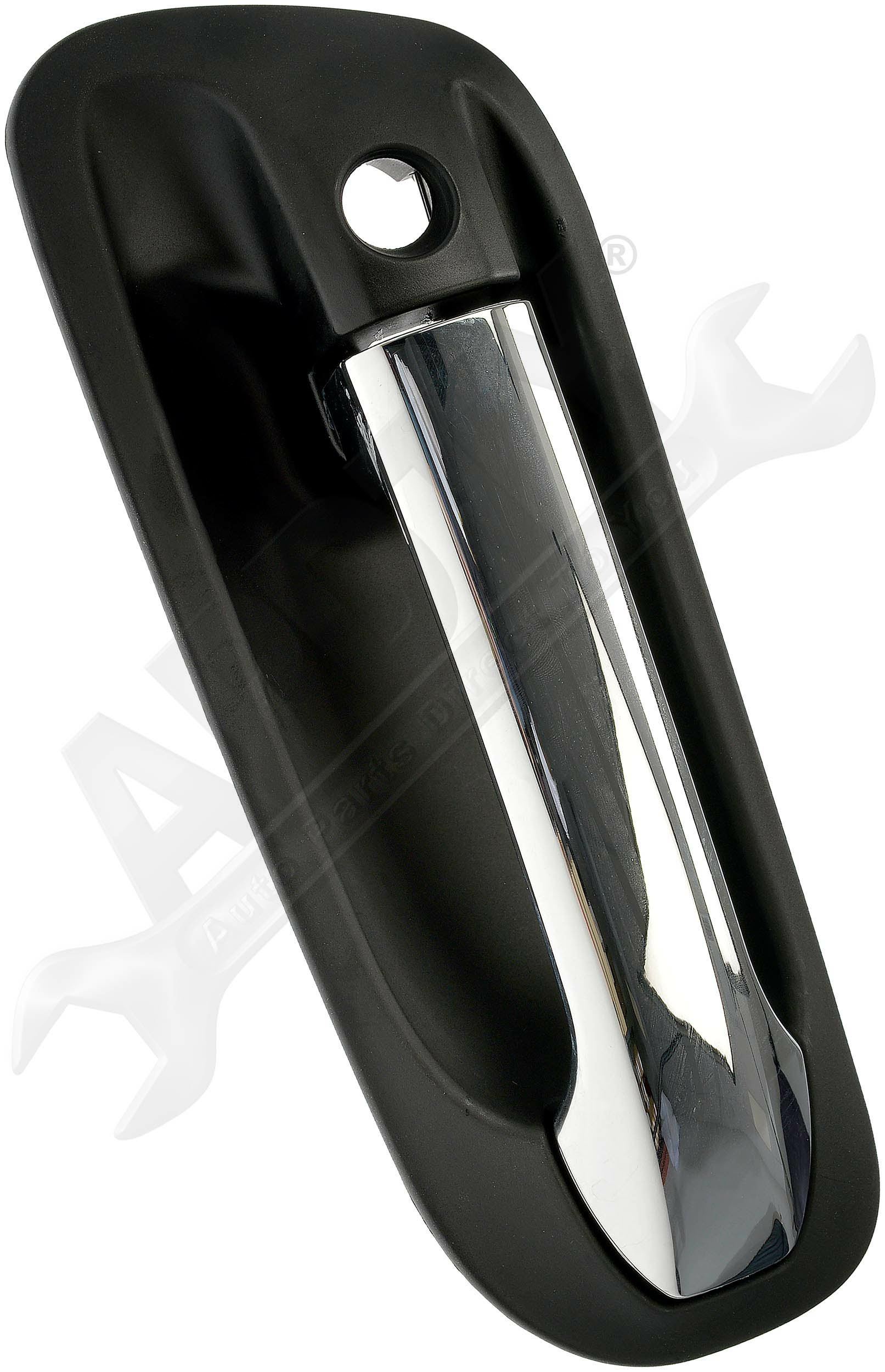 Large apdty 158823 x4 o 1