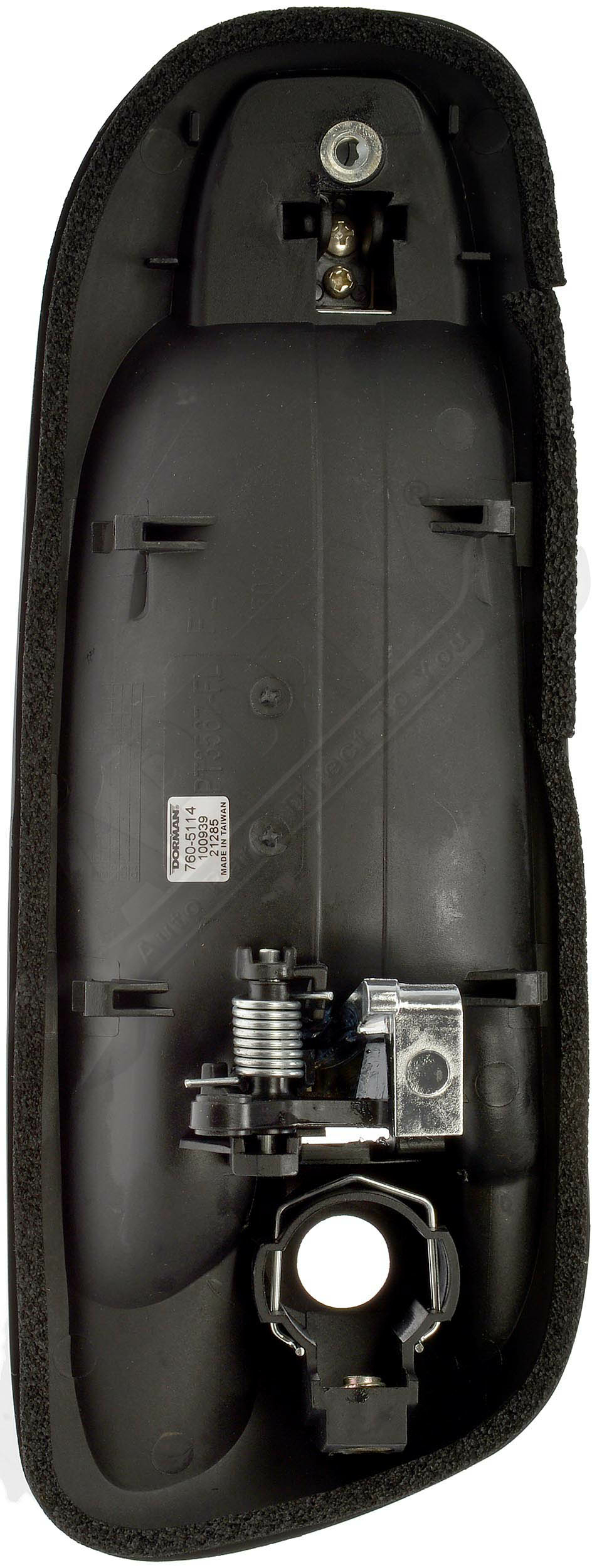 Large apdty 158823 x4 o 3