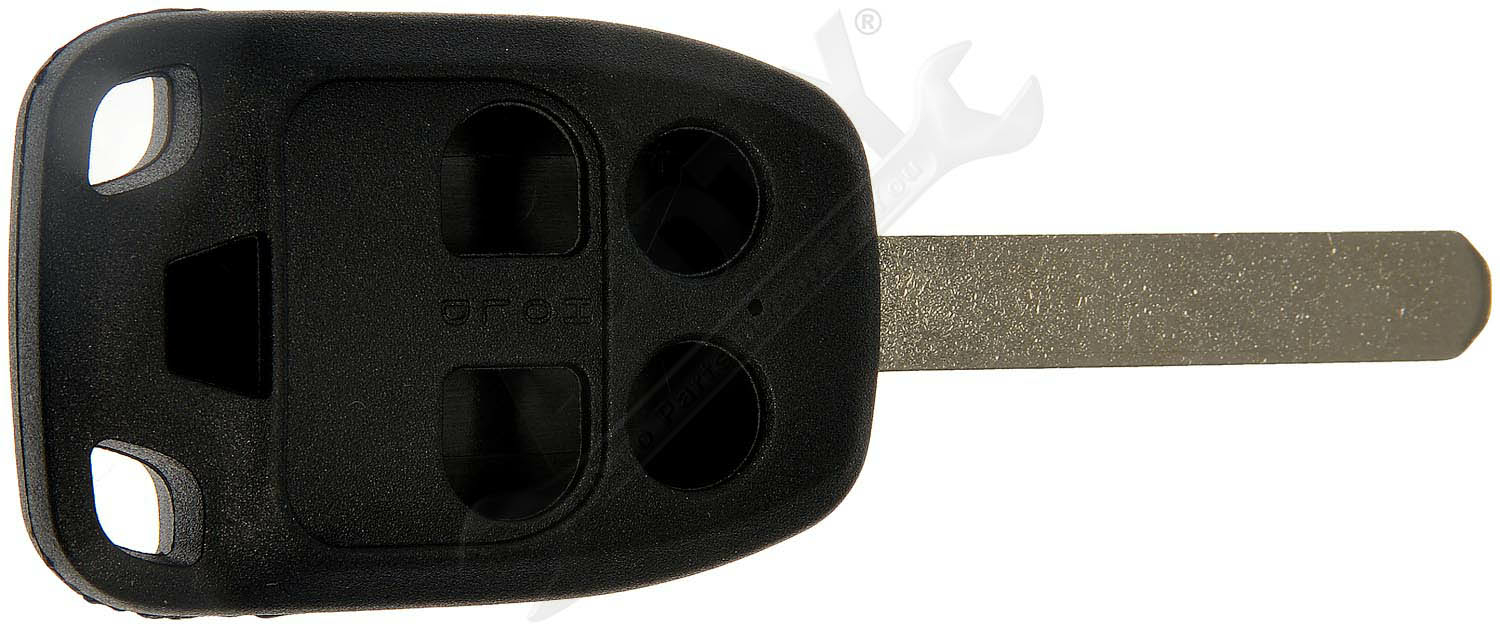 Large apdty 158825 x4 o 2