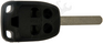 Thumb apdty 158825 x4 o 2