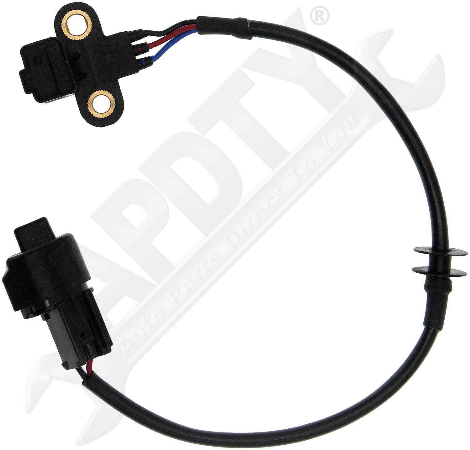 Large apdty 158826 x4 o 1