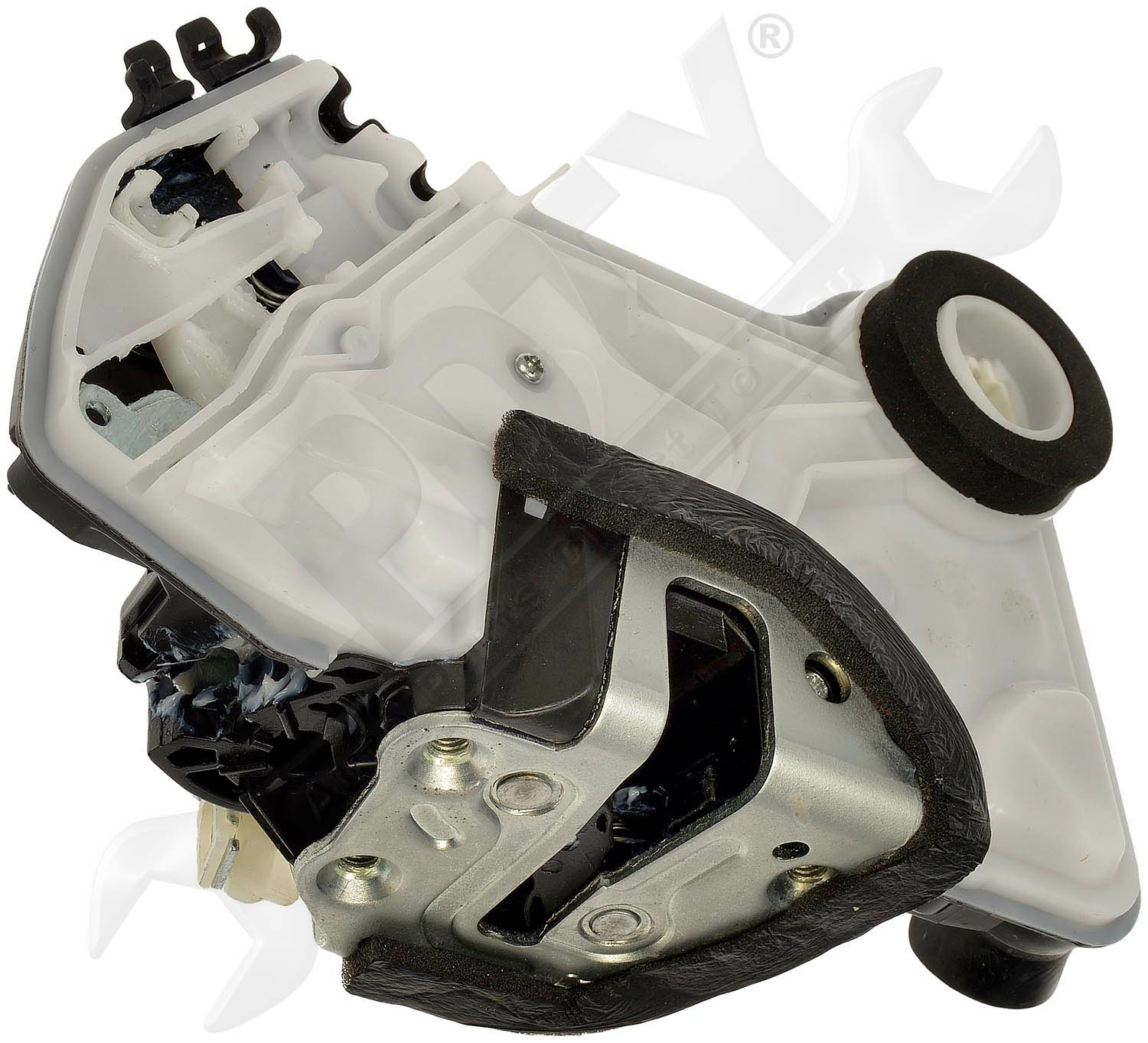 Large apdty 158824 x4 o 4