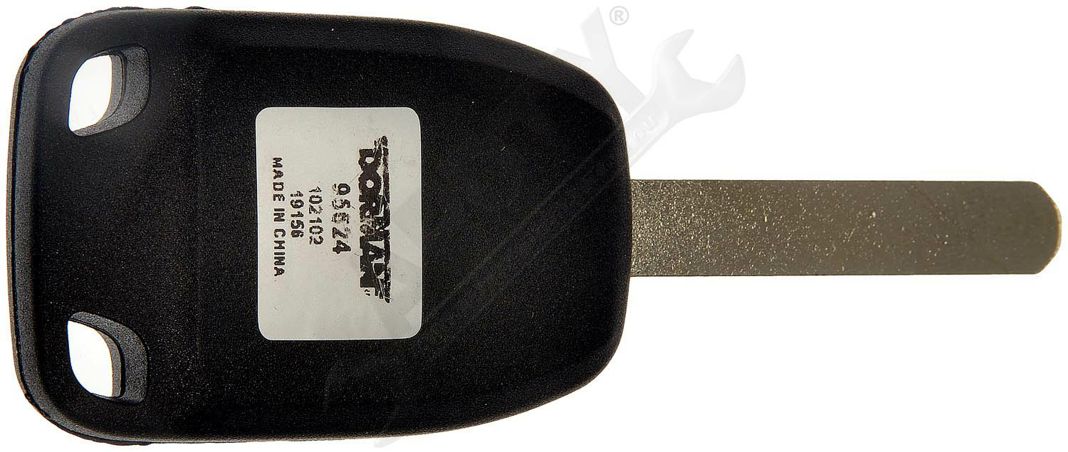Large apdty 158825 x4 o 3