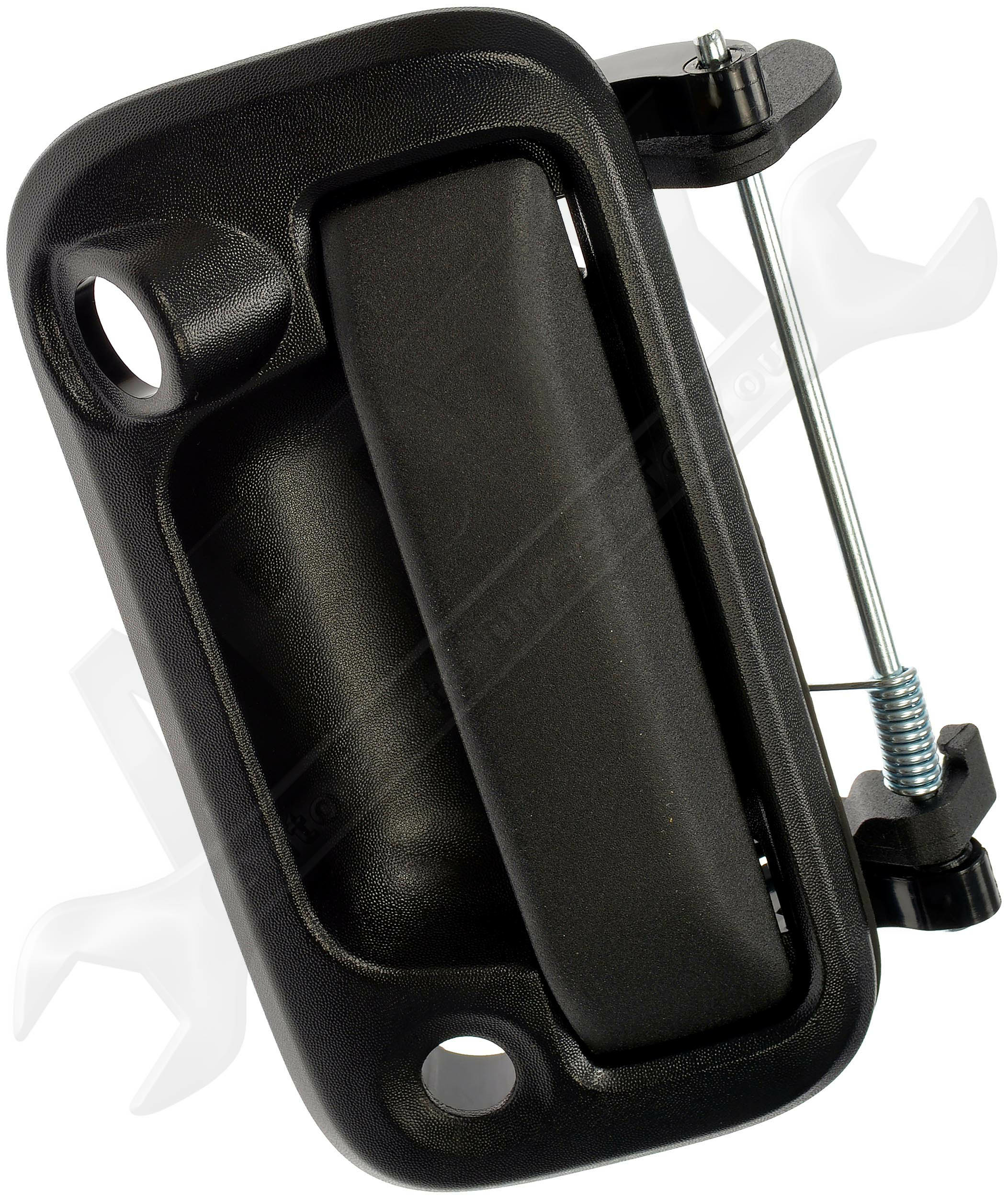 Large apdty 158827 x4 o 1