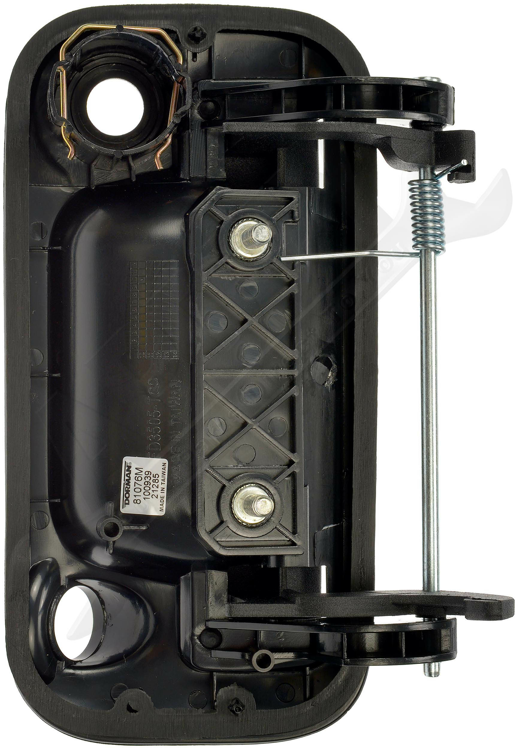 Large apdty 158827 x4 o 3