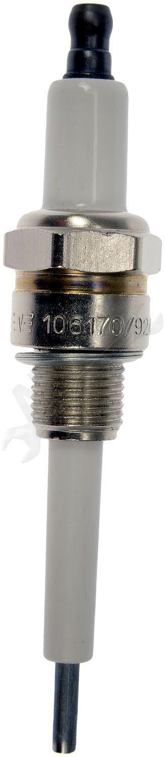 Large apdty 158828 x4 o 2