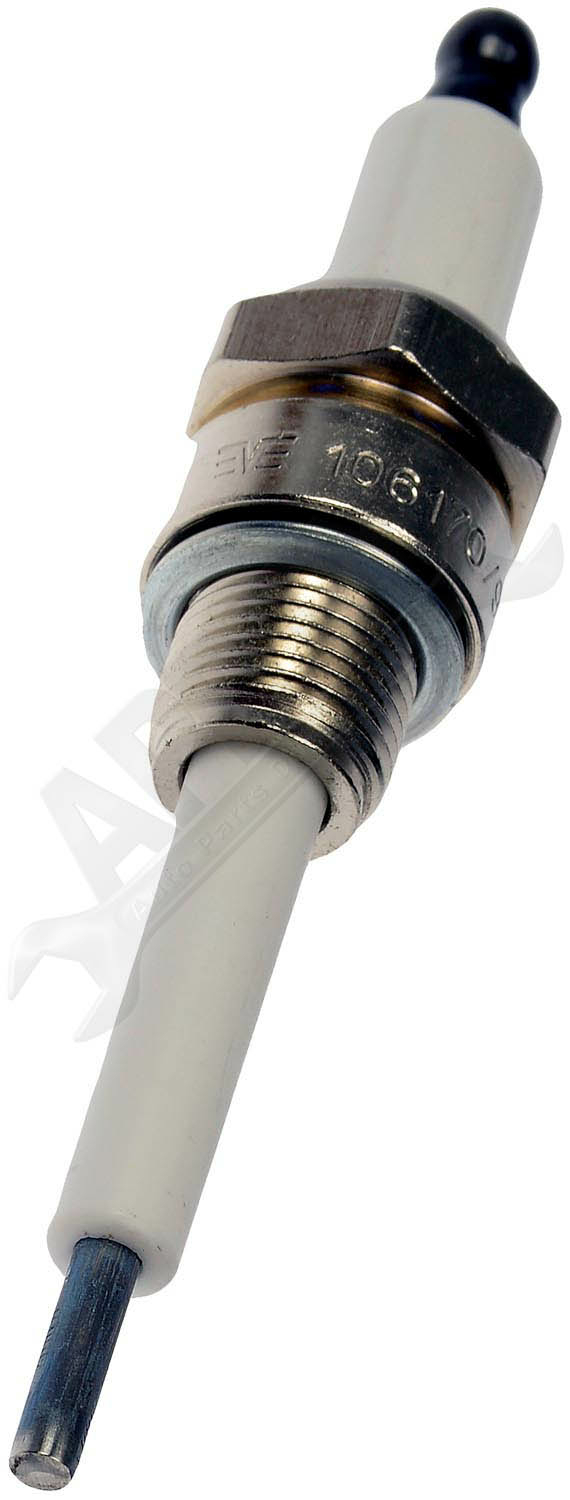 Large apdty 158828 x4 o 4