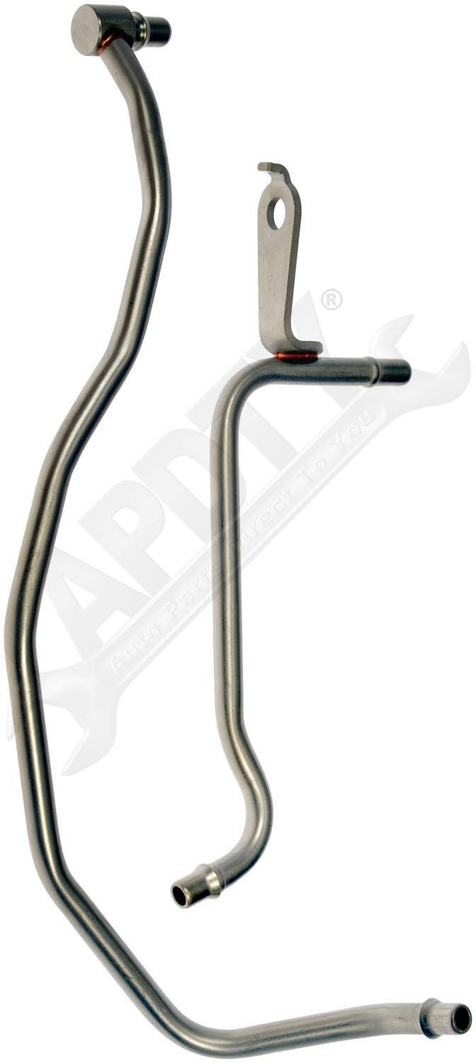 Large apdty 158830 x4 o 2