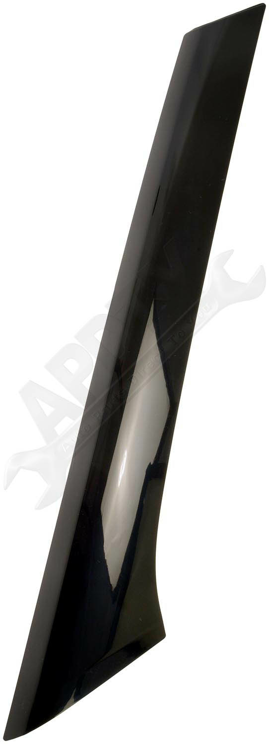 Large apdty 158831 x4 o 1