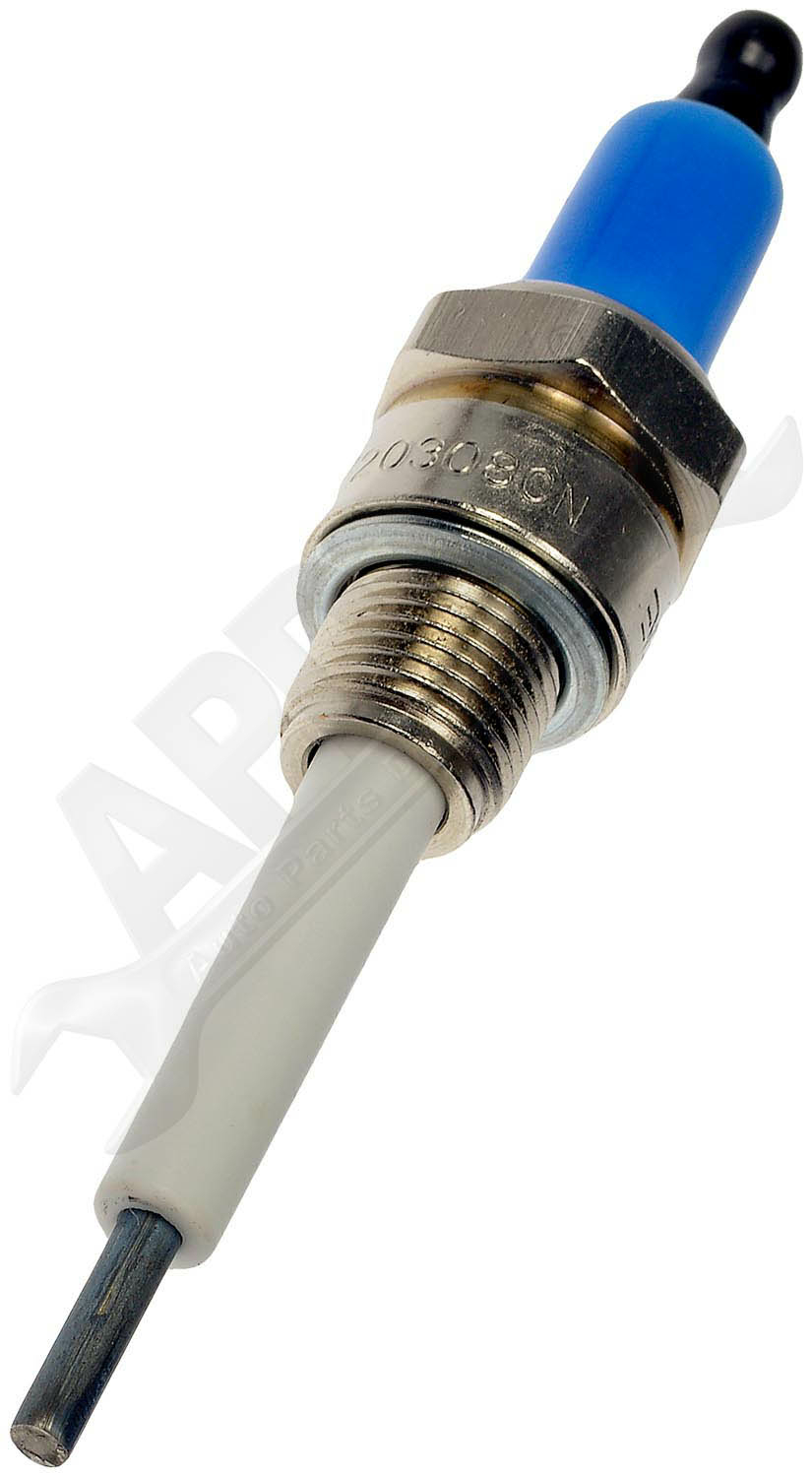Large apdty 158829 x4 o 4