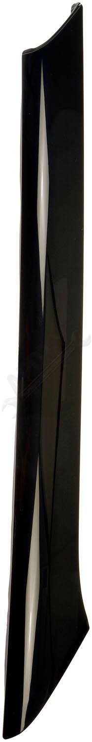 Large apdty 158831 x4 o 2