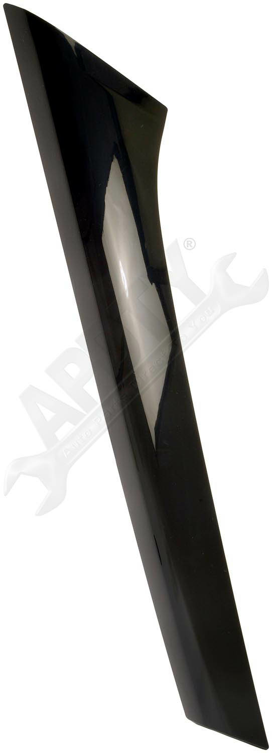 Large apdty 158832 x4 o 1