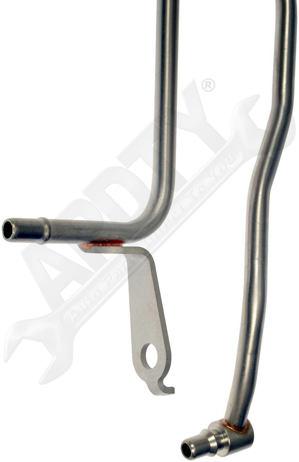 Large apdty 158830 x4 o 4