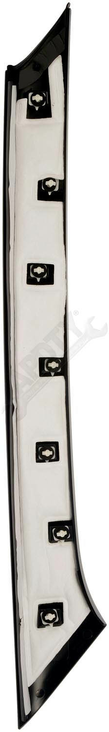 Large apdty 158832 x4 o 3