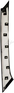Thumb apdty 158832 x4 o 3