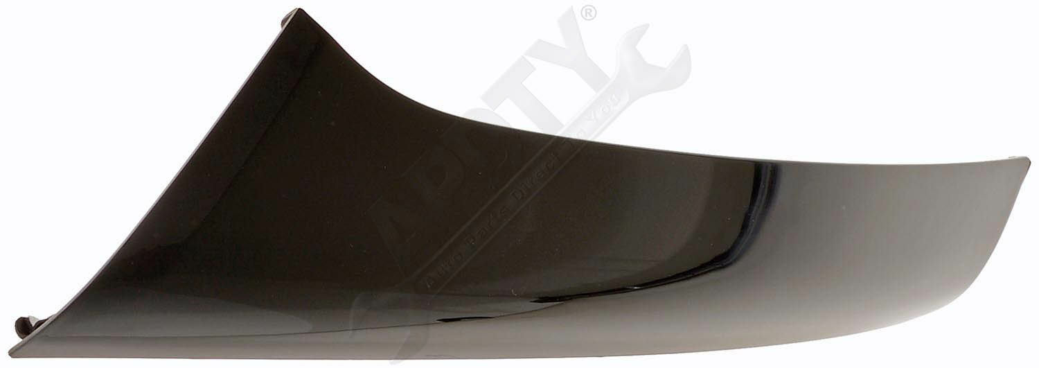 Large apdty 158832 x4 o 4