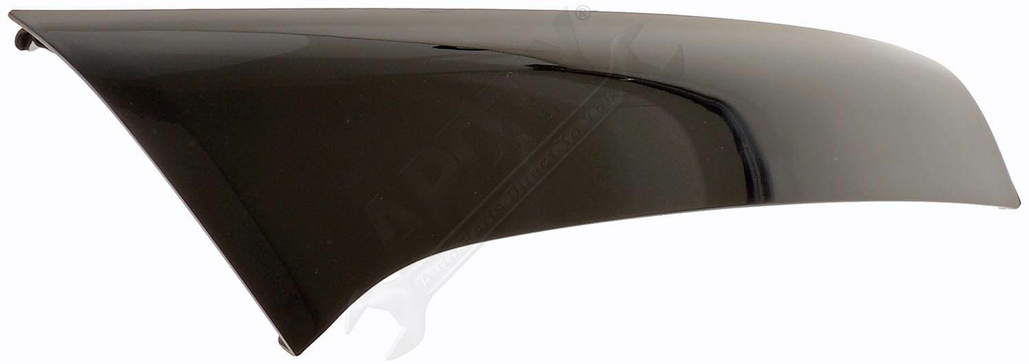 Large apdty 158831 x4 o 4