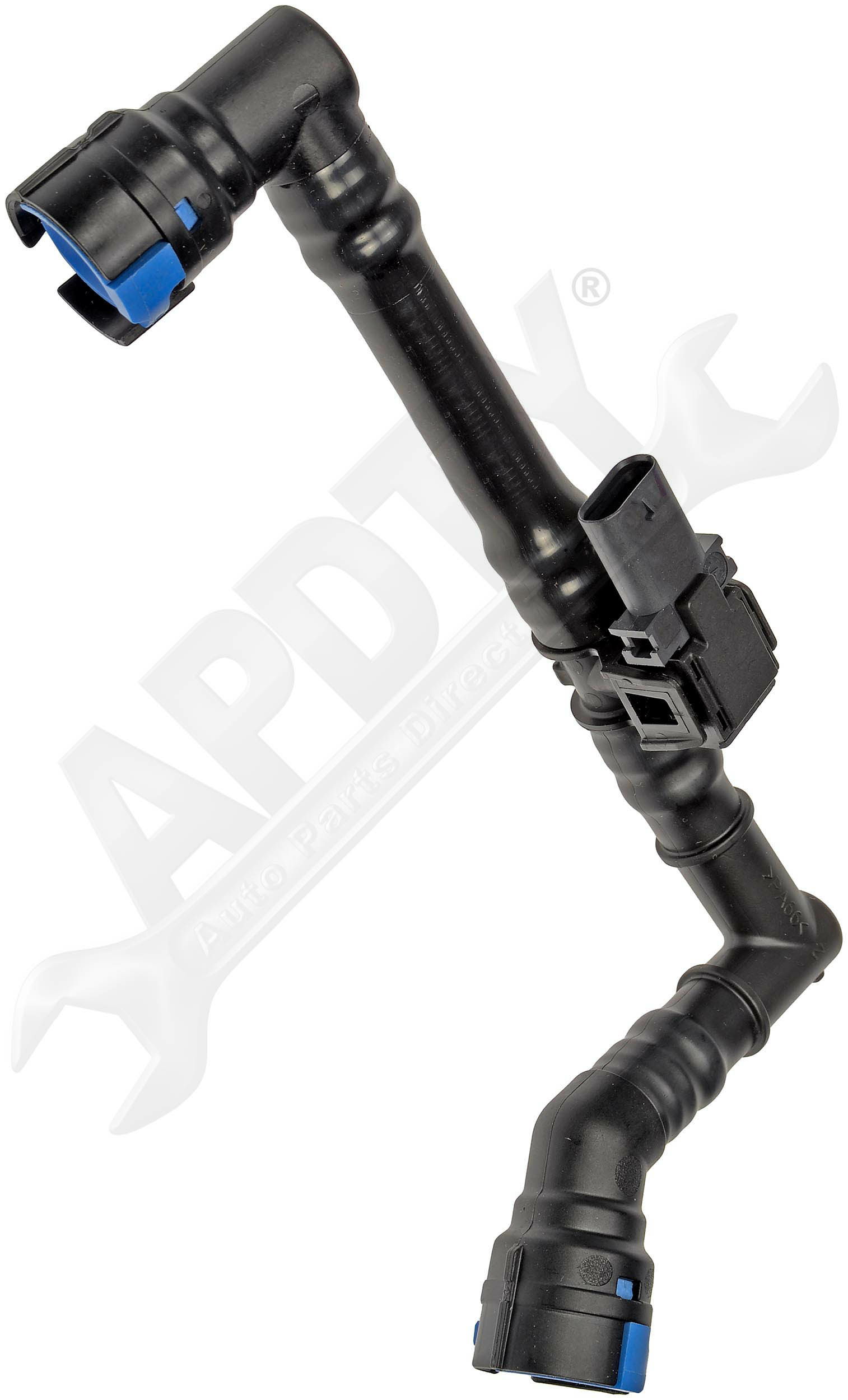 Large apdty 158833 x4 o 1