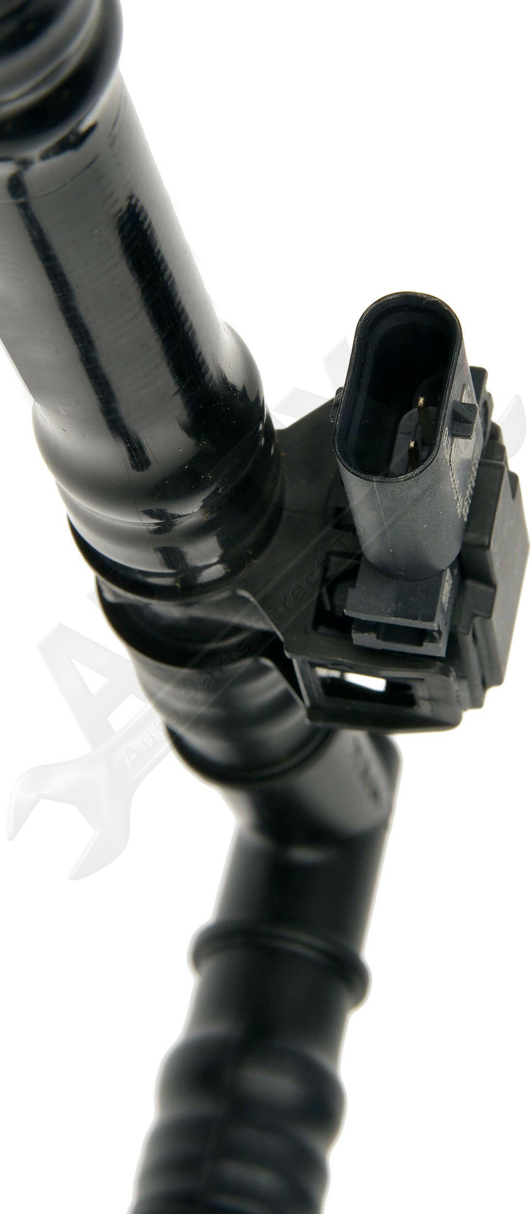 Large apdty 158833 x4 o 5