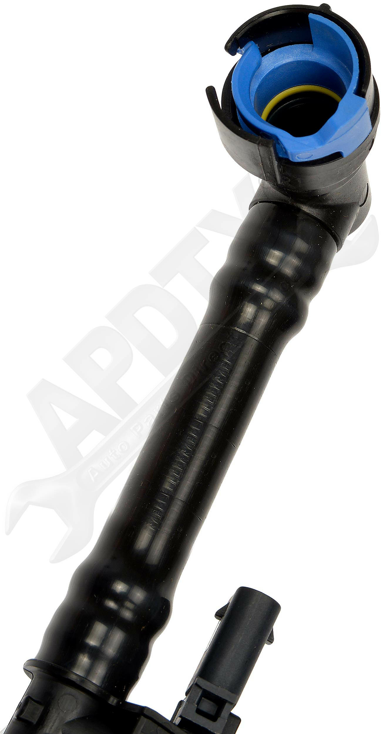 Large apdty 158833 x4 o 3