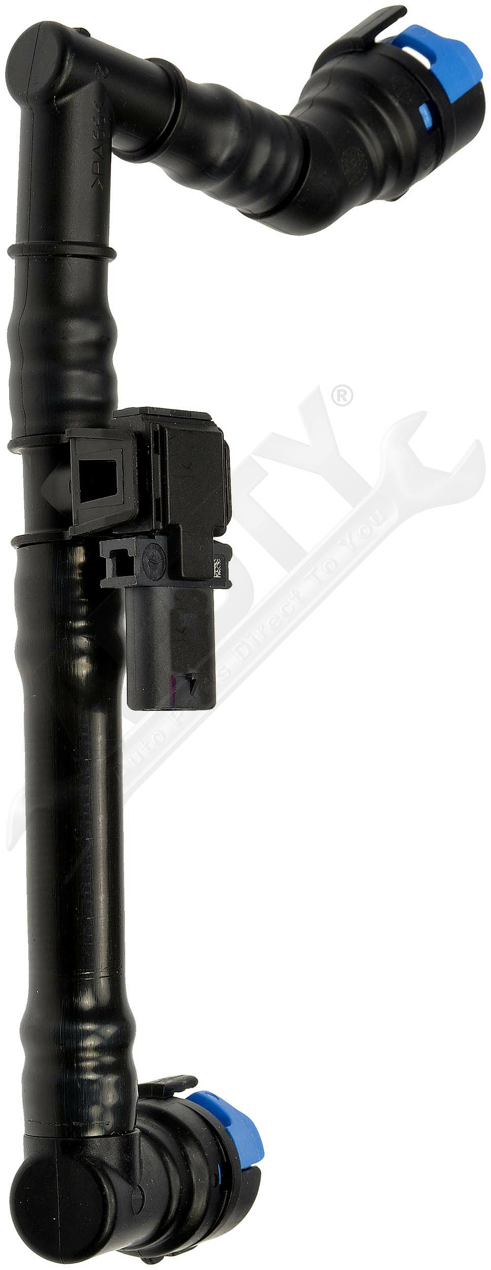 Large apdty 158833 x4 o 2