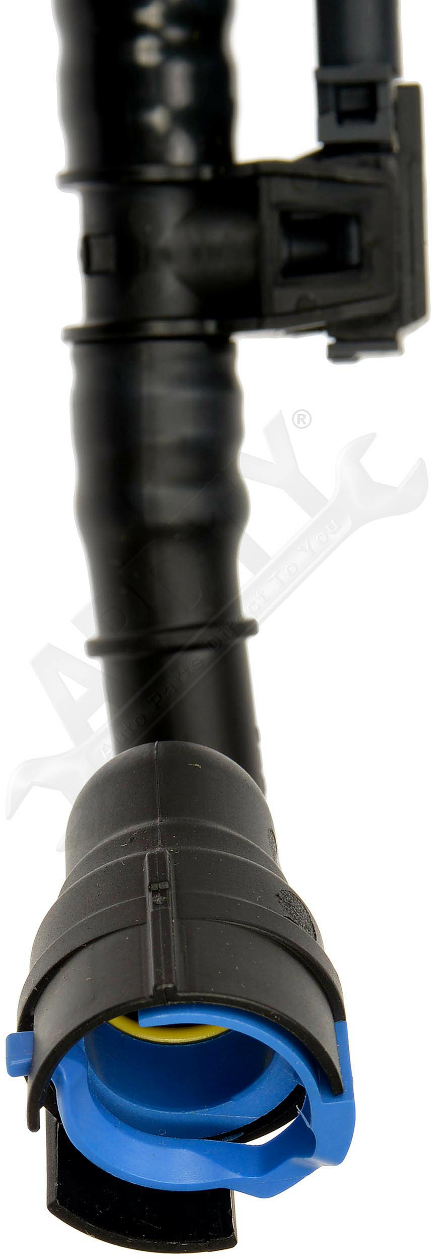 Large apdty 158833 x4 o 4