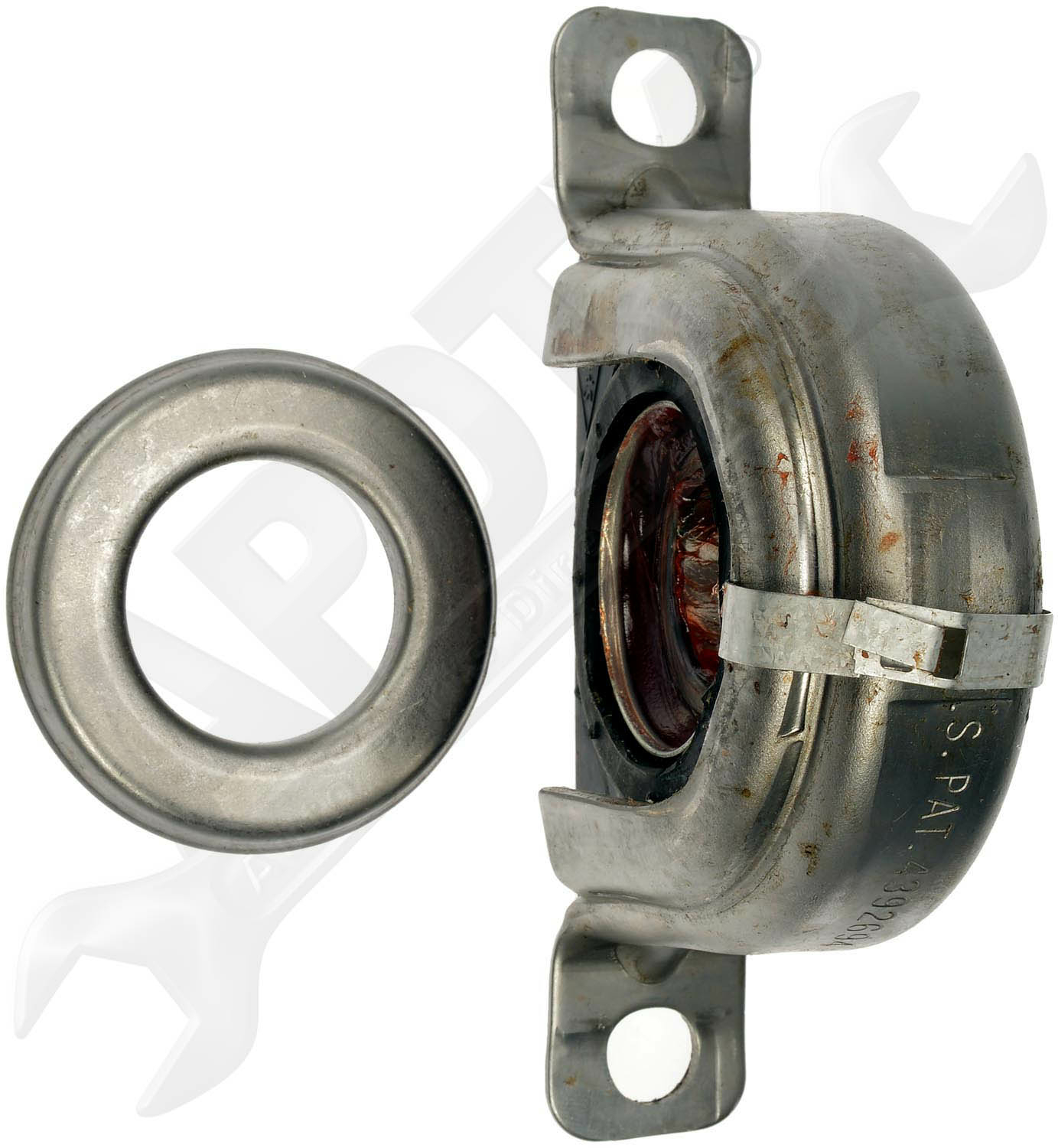 Large apdty 158836 x4 o 4