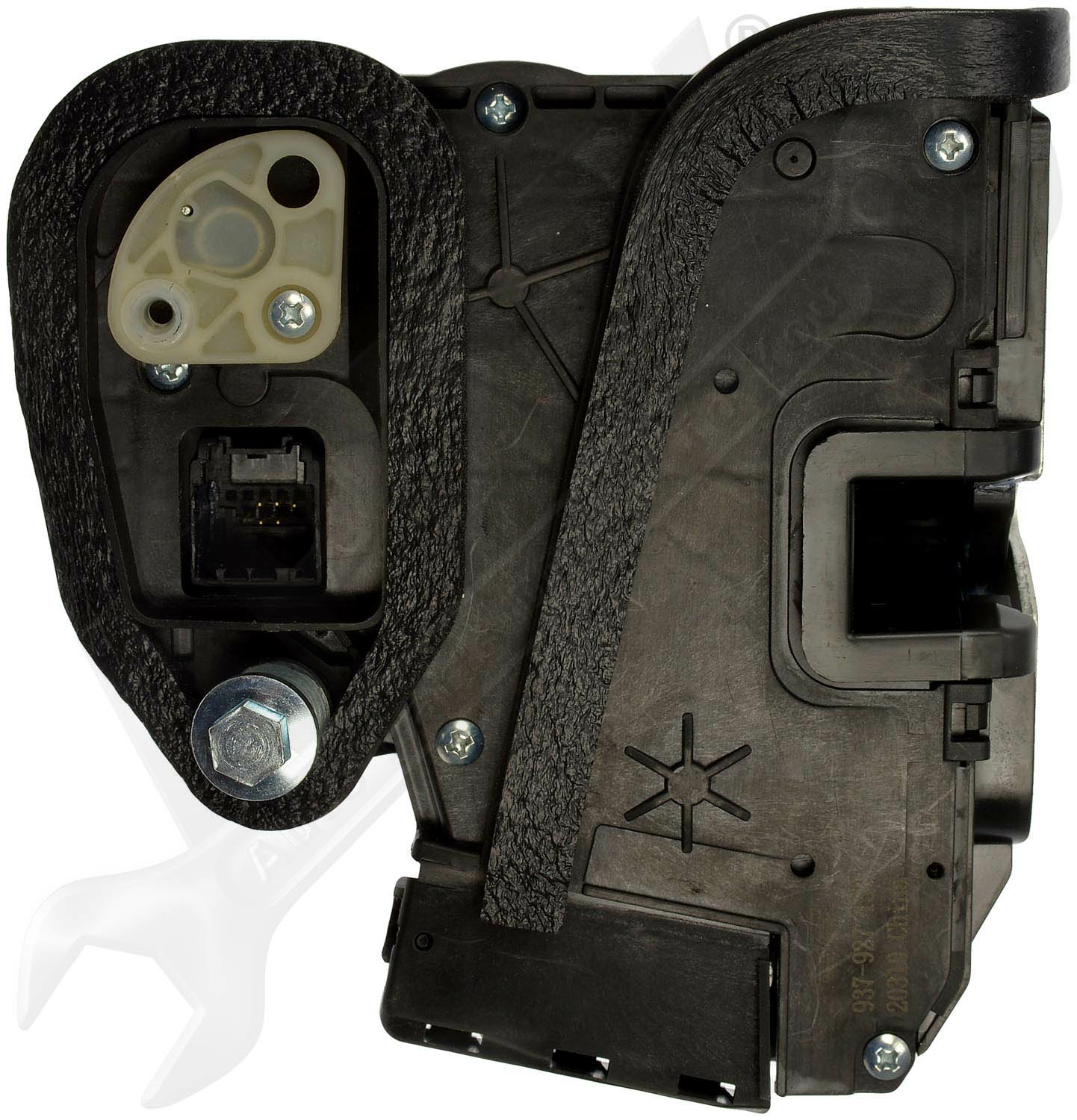 Large apdty 158839 x4 o 3