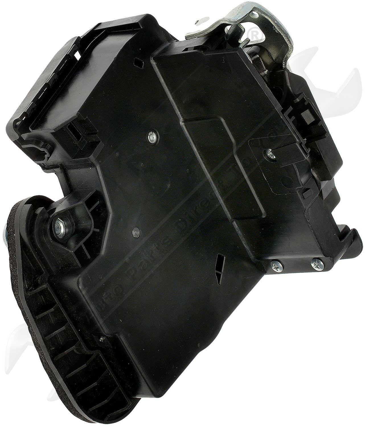 Large apdty 158839 x4 o 1