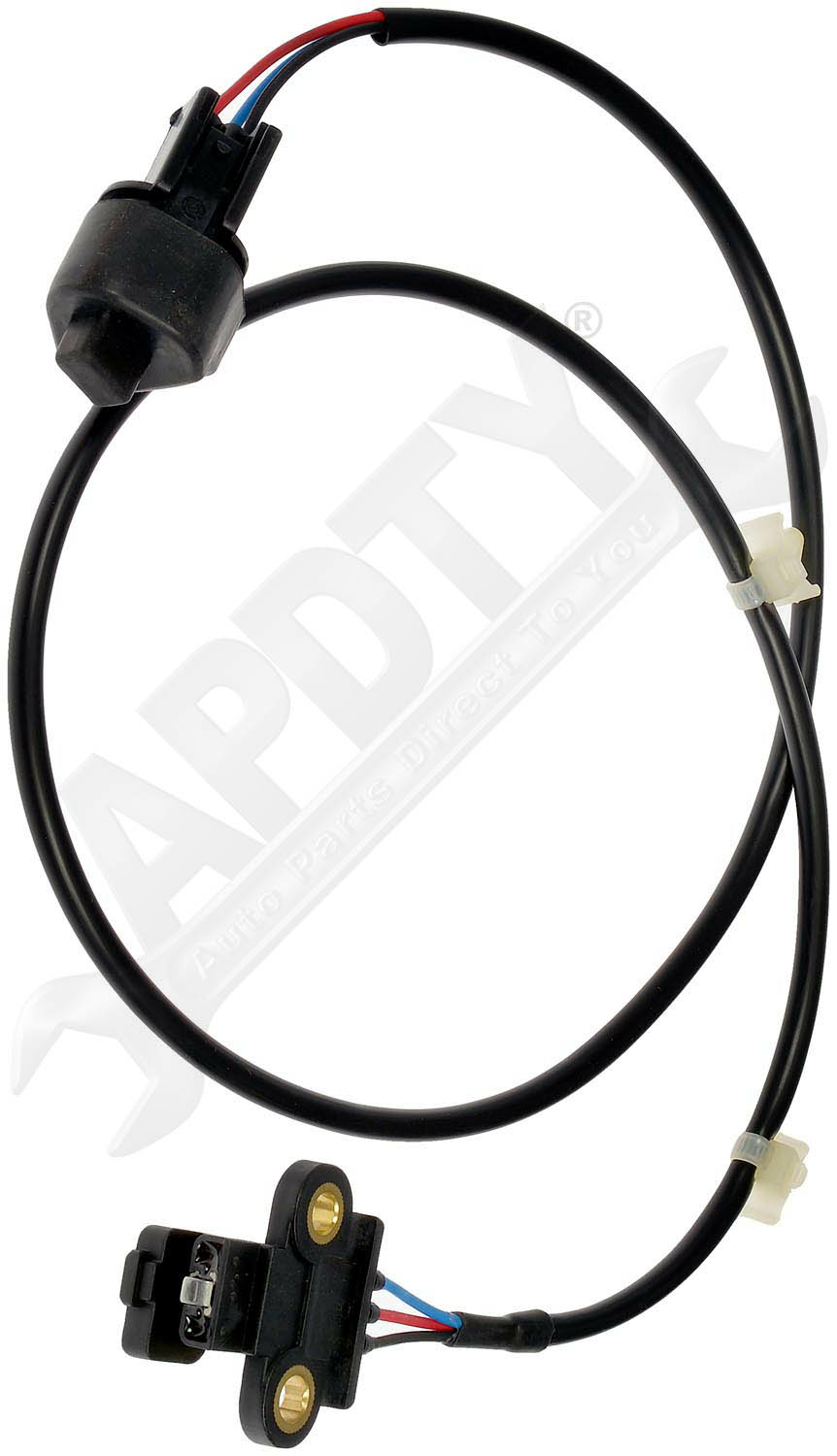 Large apdty 158841 x4 o 2