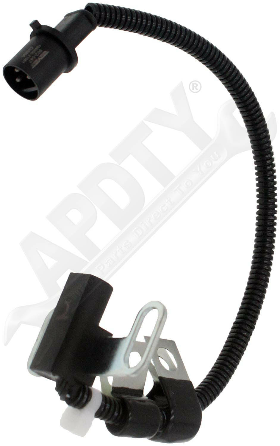 Large apdty 158842 x4 o 1