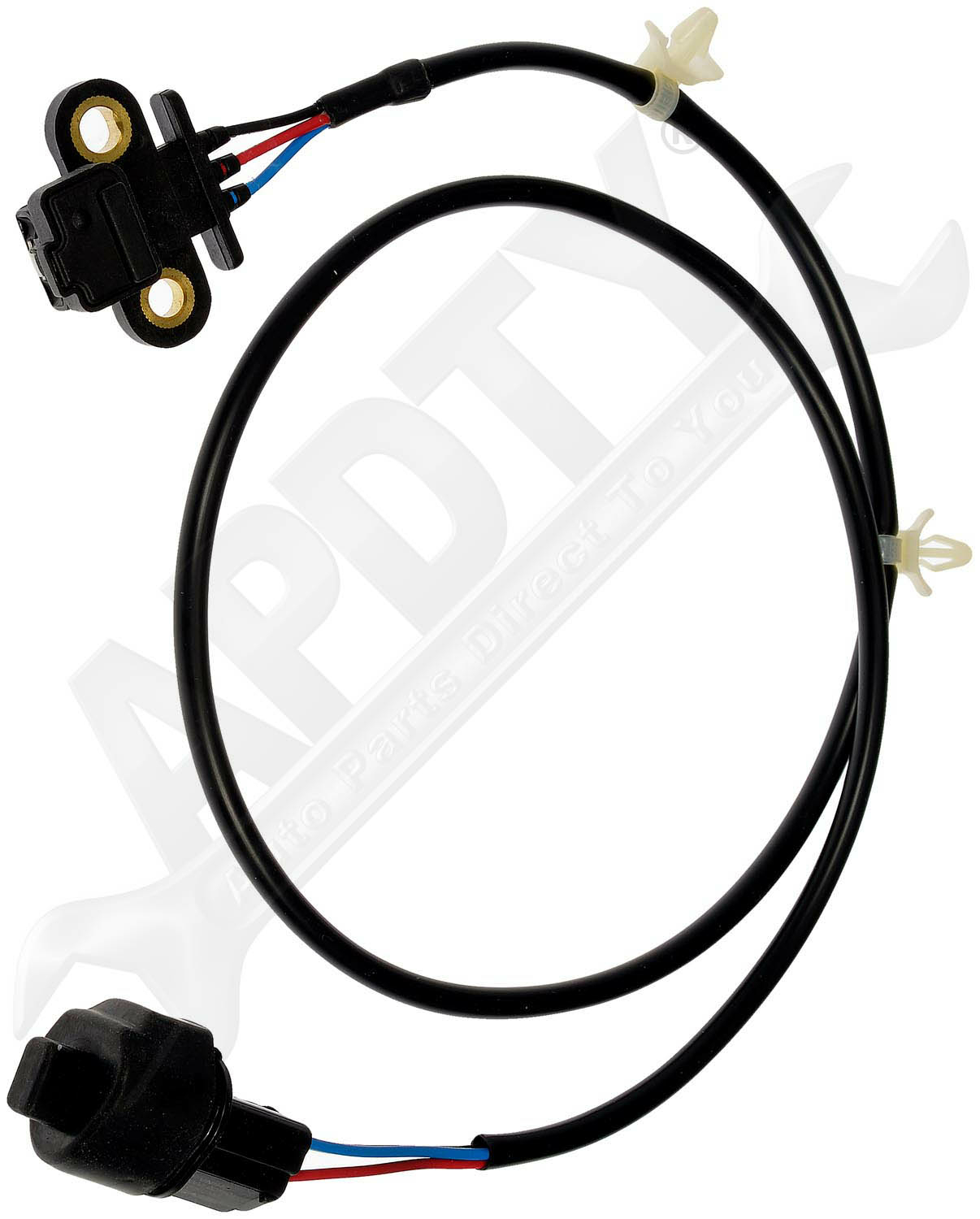 Large apdty 158841 x4 o 1