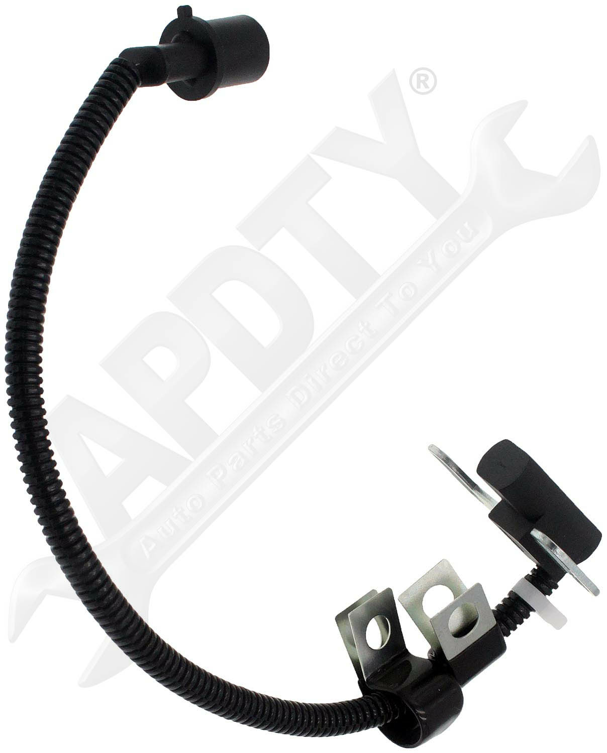 Large apdty 158842 x4 o 3