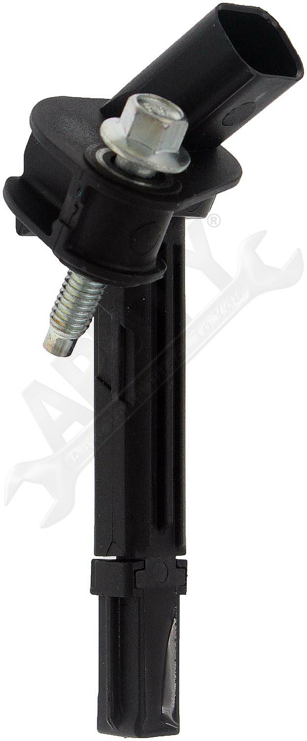 Large apdty 158843 x4 o 2
