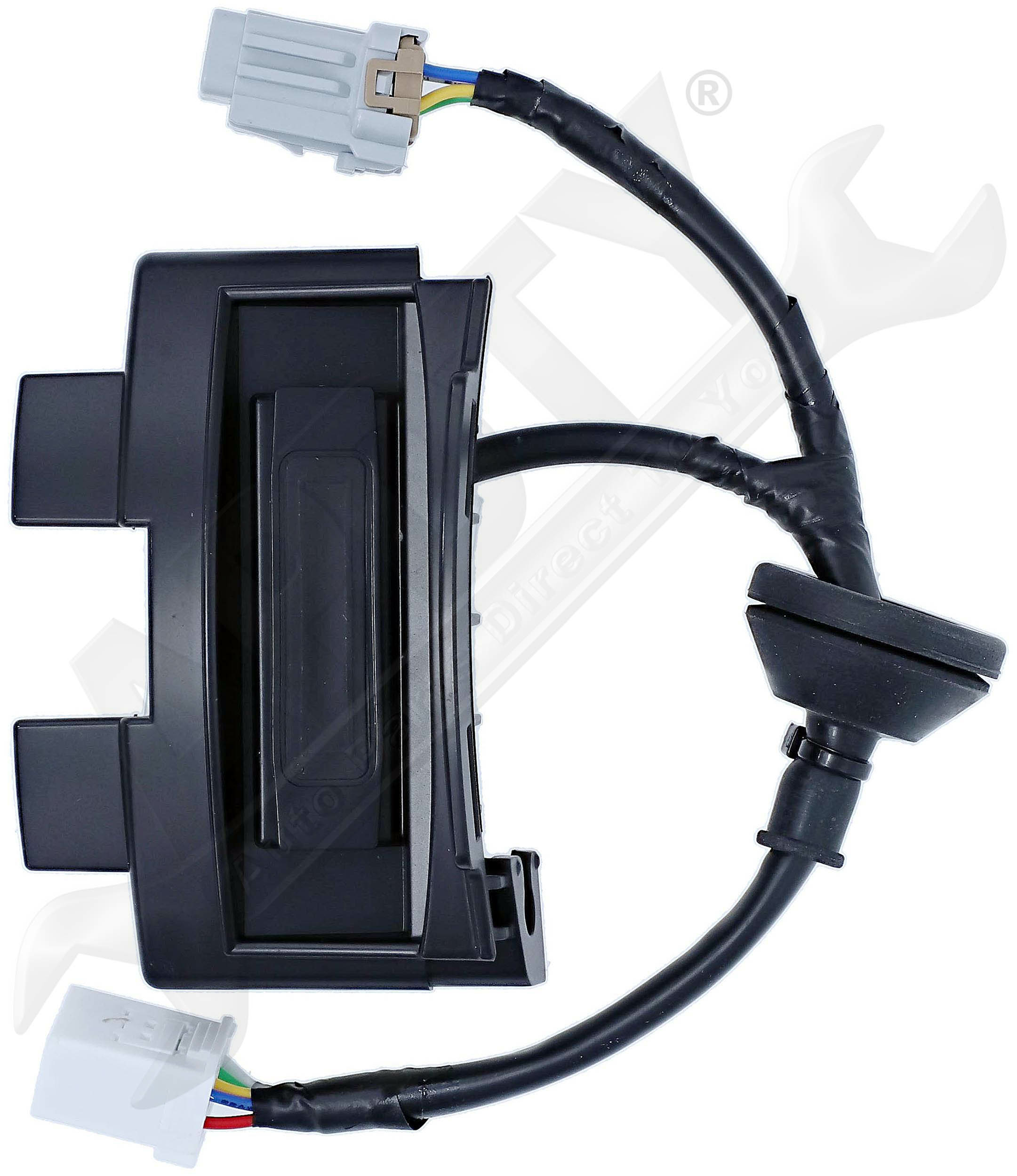 Large apdty 158845 x4 o 2