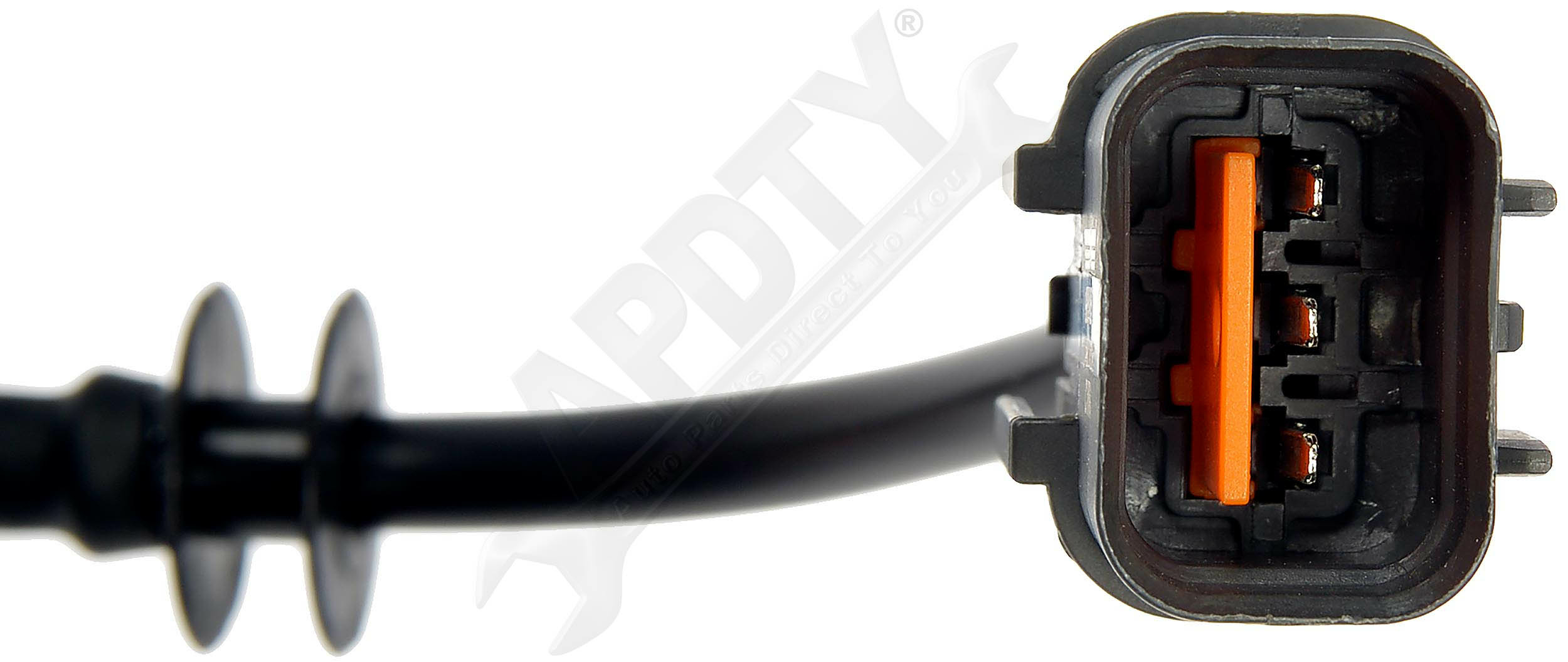 Large apdty 158844 x4 o 3