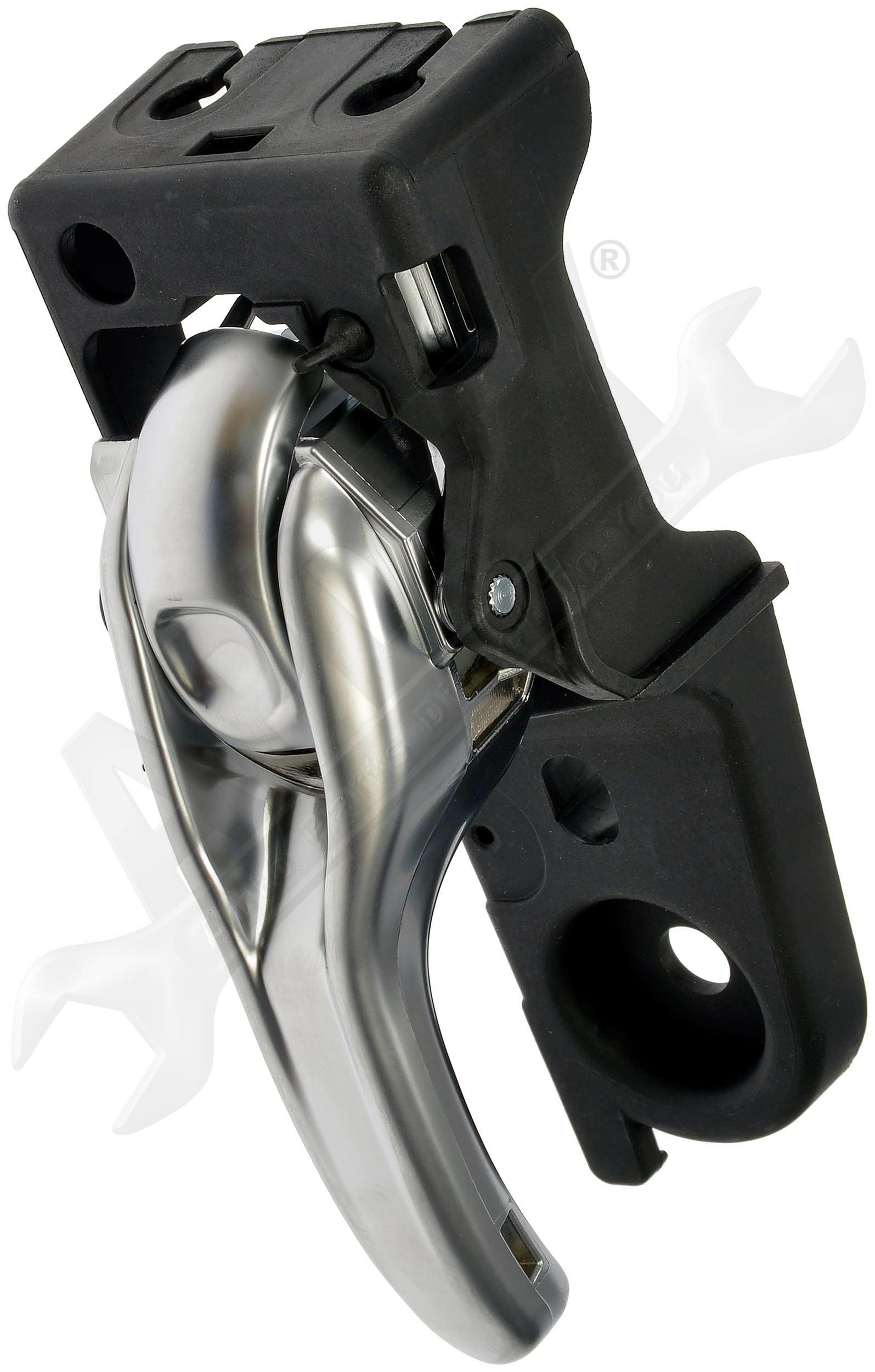 Large apdty 158846 x4 o 1