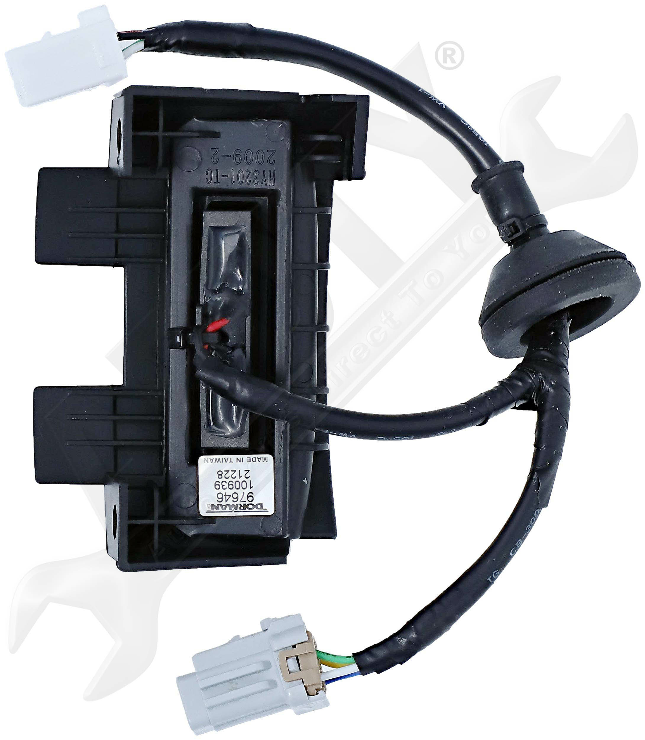 Large apdty 158845 x4 o 3