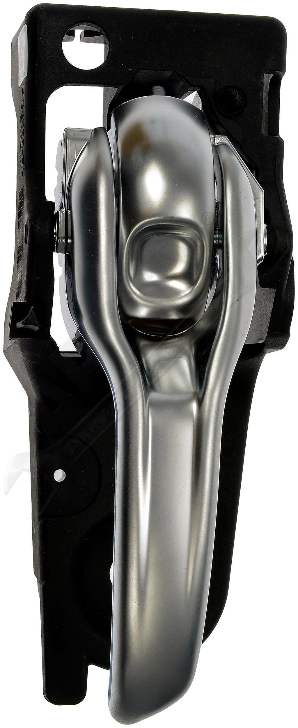 Large apdty 158846 x4 o 2