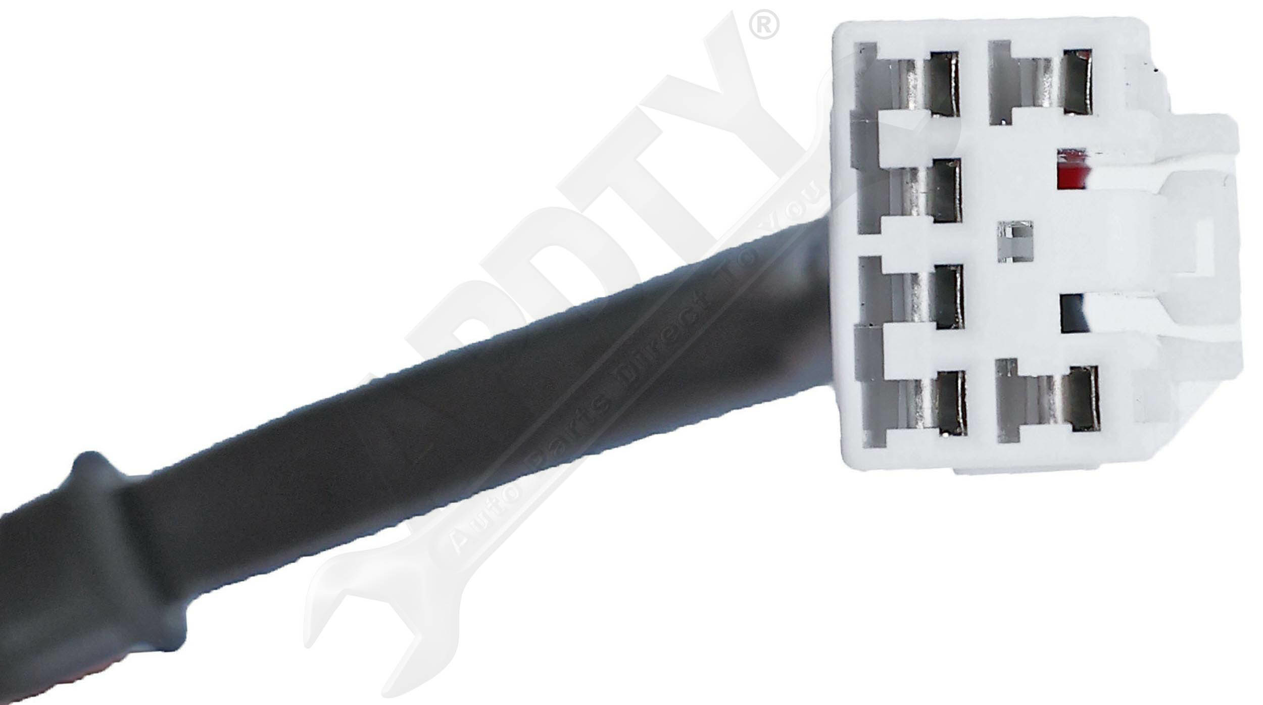 Large apdty 158845 x4 o 4