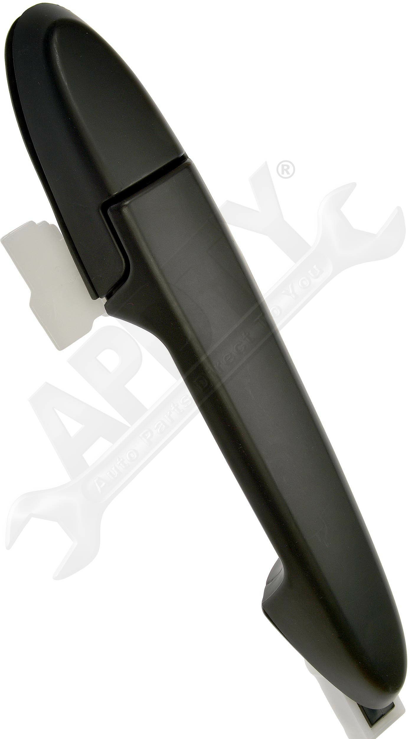 Large apdty 158847 x4 o 1