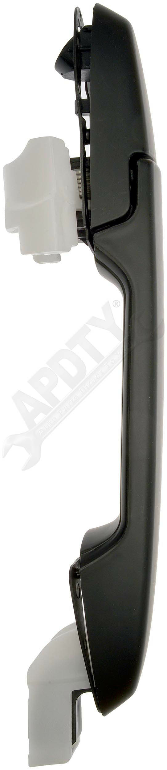 Large apdty 158847 x4 o 2