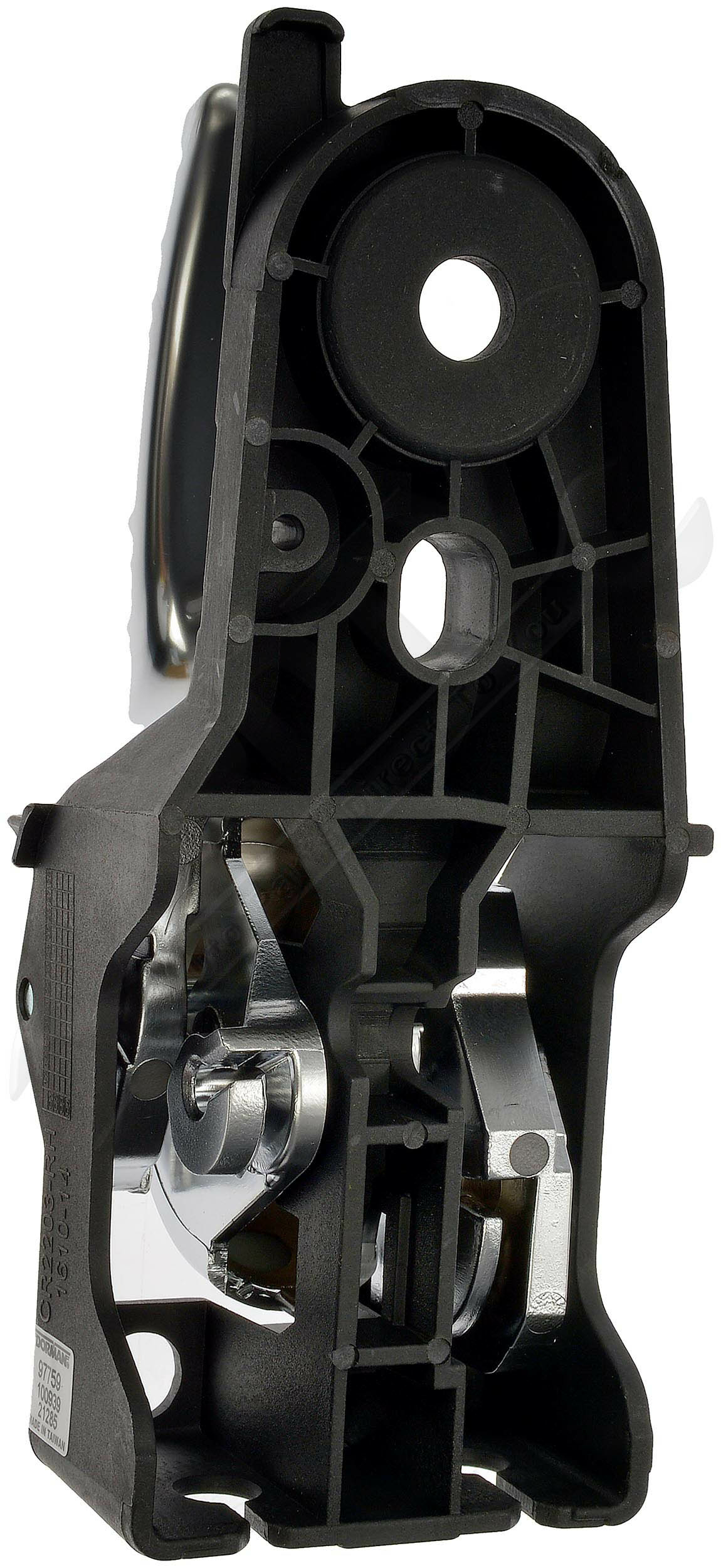 Large apdty 158846 x4 o 3