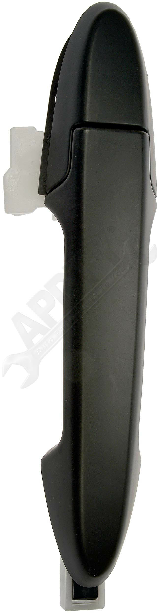 Large apdty 158847 x4 o 4